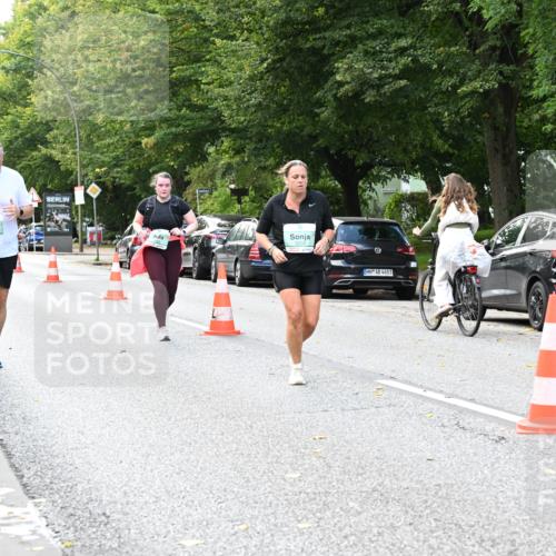 20.09.2026 - PSD Bank Halbmarathon Dr. Thomas Lammeyer http://msf.ph/oto/10519104 20.09.2026 11:14:06 Laufen 4683 meine-sportfotos.de