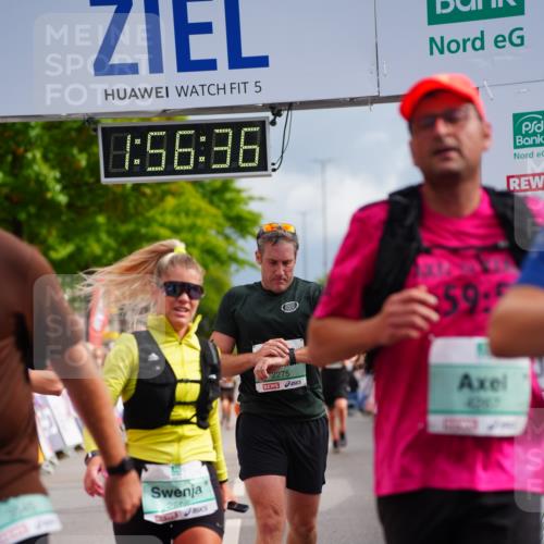 20.09.2026 - PSD Bank Halbmarathon LAZAROV Photography http://msf.ph/oto/10519105 20.09.2026 11:56:36 Ziel 1514, 1747, 1824, 1920, 2022, 2180, 2221, 2275, 2418, 2869, 2967, 3545, 4097, 4252, 4267 meine-sportfotos.de