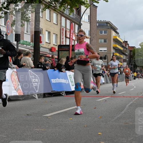 20.09.2026 - PSD Bank Halbmarathon J. Mangold http://msf.ph/oto/10519106 20.09.2026 11:47:53 Ziel 1440, 2309, 2451, 2674, 2707, 3089, 4117, 4739 meine-sportfotos.de