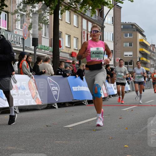 20.09.2026 - PSD Bank Halbmarathon J. Mangold http://msf.ph/oto/10519108 20.09.2026 11:47:53 Ziel 1440, 2309, 2451, 2674, 2707, 3089, 4117, 4739 meine-sportfotos.de