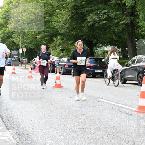 20.09.2026 - PSD Bank Halbmarathon Dr. Thomas Lammeyer http://msf.ph/oto/10519109 20.09.2026 11:14:06 Laufen 4683 meine-sportfotos.de