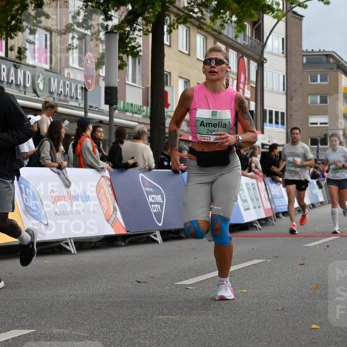 20.09.2026 - PSD Bank Halbmarathon J. Mangold http://msf.ph/oto/10519110 20.09.2026 11:47:53 Ziel 1440, 2309, 2451, 2674, 2707, 3089, 4117, 4739 meine-sportfotos.de