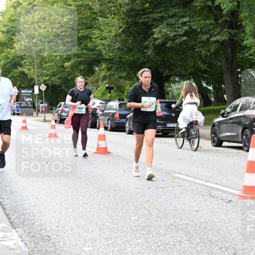 20.09.2026 - PSD Bank Halbmarathon Dr. Thomas Lammeyer http://msf.ph/oto/10519111 20.09.2026 11:14:06 Laufen 4 meine-sportfotos.de