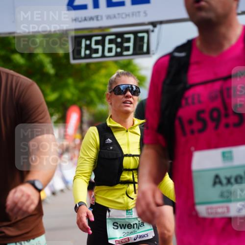 20.09.2026 - PSD Bank Halbmarathon LAZAROV Photography http://msf.ph/oto/10519112 20.09.2026 11:56:36 Ziel 1514, 1747, 1824, 1920, 2022, 2180, 2221, 2275, 2418, 2869, 2967, 3545, 4097, 4252, 4267 meine-sportfotos.de
