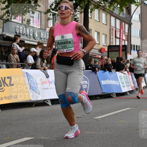 20.09.2026 - PSD Bank Halbmarathon J. Mangold http://msf.ph/oto/10519113 20.09.2026 11:47:53 Ziel 1440, 2309, 2451, 2674, 2707, 3089, 4117, 4739 meine-sportfotos.de