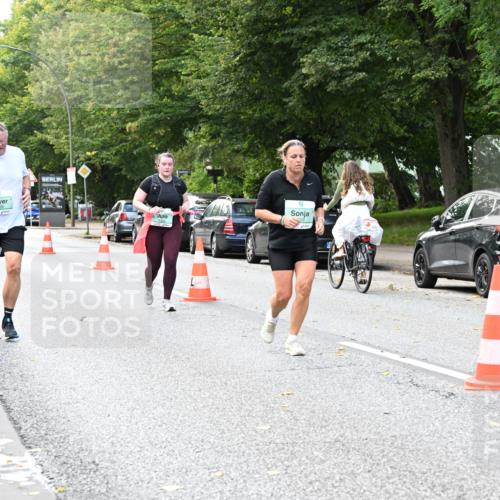 20.09.2026 - PSD Bank Halbmarathon Dr. Thomas Lammeyer http://msf.ph/oto/10519114 20.09.2026 11:14:06 Laufen 2209, 9 meine-sportfotos.de