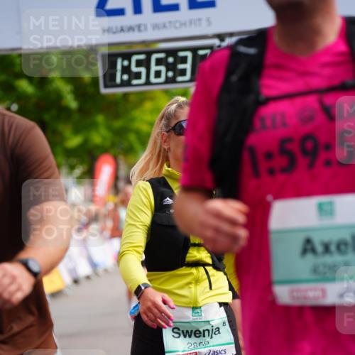 20.09.2026 - PSD Bank Halbmarathon LAZAROV Photography http://msf.ph/oto/10519115 20.09.2026 11:56:36 Ziel 1514, 1747, 1824, 1920, 2022, 2180, 2221, 2275, 2418, 2869, 2967, 3545, 4097, 4252, 4267 meine-sportfotos.de