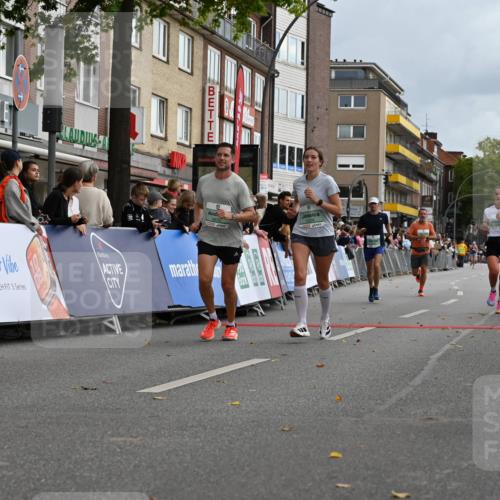 20.09.2026 - PSD Bank Halbmarathon J. Mangold http://msf.ph/oto/10519116 20.09.2026 11:47:54 Ziel 1440, 2309, 2451, 2674, 2707, 3089, 4117, 4739 meine-sportfotos.de