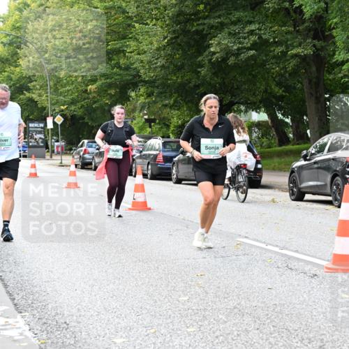 20.09.2026 - PSD Bank Halbmarathon Dr. Thomas Lammeyer http://msf.ph/oto/10519117 20.09.2026 11:14:06 Laufen 3208 meine-sportfotos.de