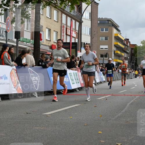 20.09.2026 - PSD Bank Halbmarathon J. Mangold http://msf.ph/oto/10519118 20.09.2026 11:47:55 Ziel 1440, 2309, 2451, 2674, 2707, 3089, 4117, 4739 meine-sportfotos.de