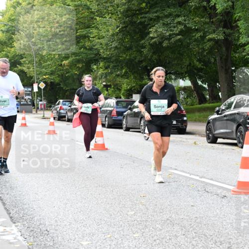 20.09.2026 - PSD Bank Halbmarathon Dr. Thomas Lammeyer http://msf.ph/oto/10519119 20.09.2026 11:14:07 Laufen 2209, 3208 meine-sportfotos.de