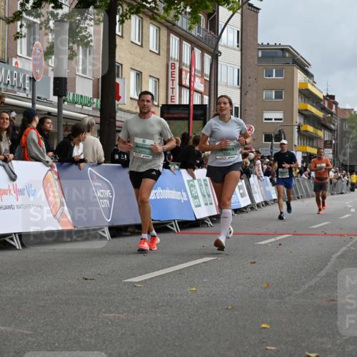 20.09.2026 - PSD Bank Halbmarathon J. Mangold http://msf.ph/oto/10519121 20.09.2026 11:47:55 Ziel 1440, 2309, 2451, 2674, 2707, 3089, 4117, 4739 meine-sportfotos.de