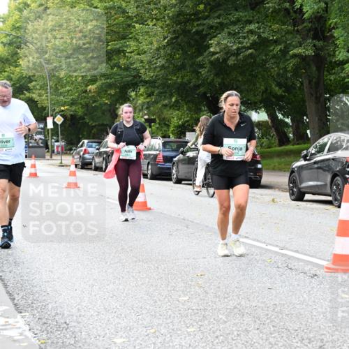 20.09.2026 - PSD Bank Halbmarathon Dr. Thomas Lammeyer http://msf.ph/oto/10519122 20.09.2026 11:14:07 Laufen  meine-sportfotos.de