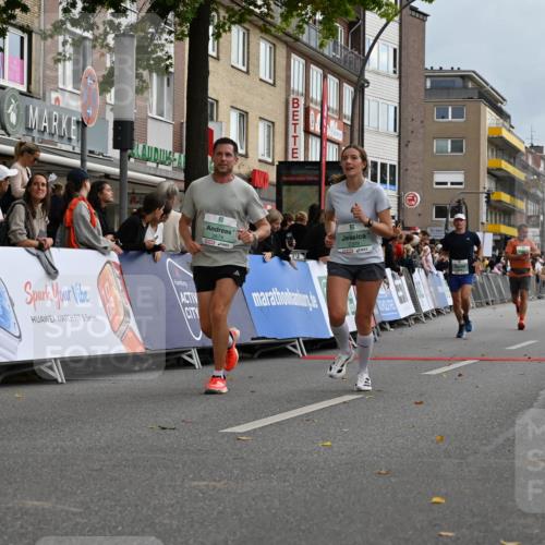 20.09.2026 - PSD Bank Halbmarathon J. Mangold http://msf.ph/oto/10519123 20.09.2026 11:47:55 Ziel 1440, 2309, 2451, 2674, 2707, 3089, 4117, 4739 meine-sportfotos.de