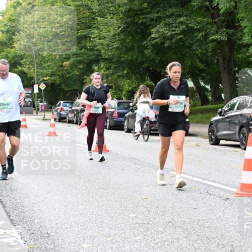 20.09.2026 - PSD Bank Halbmarathon Dr. Thomas Lammeyer http://msf.ph/oto/10519124 20.09.2026 11:14:07 Laufen  meine-sportfotos.de