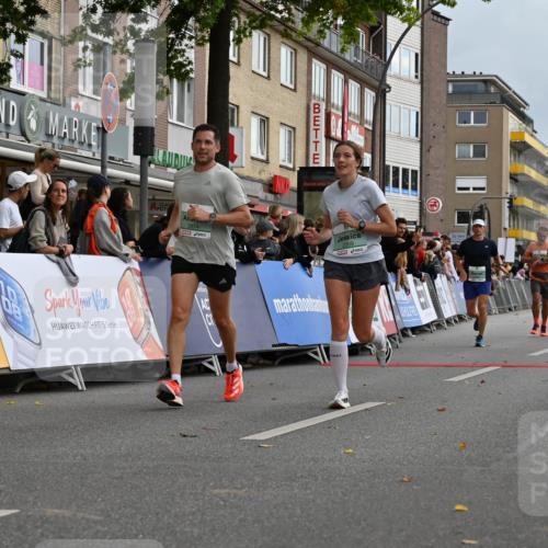 20.09.2026 - PSD Bank Halbmarathon J. Mangold http://msf.ph/oto/10519126 20.09.2026 11:47:55 Ziel 1440, 2309, 2451, 2674, 2707, 3089, 4117, 4739 meine-sportfotos.de