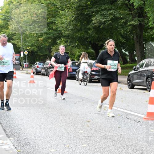 20.09.2026 - PSD Bank Halbmarathon Dr. Thomas Lammeyer http://msf.ph/oto/10519127 20.09.2026 11:14:07 Laufen 4456 meine-sportfotos.de