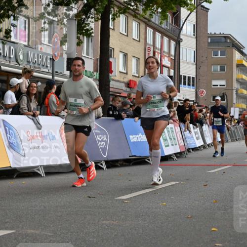 20.09.2026 - PSD Bank Halbmarathon J. Mangold http://msf.ph/oto/10519128 20.09.2026 11:47:55 Ziel 1440, 2309, 2451, 2674, 2707, 3089, 4117, 4739 meine-sportfotos.de