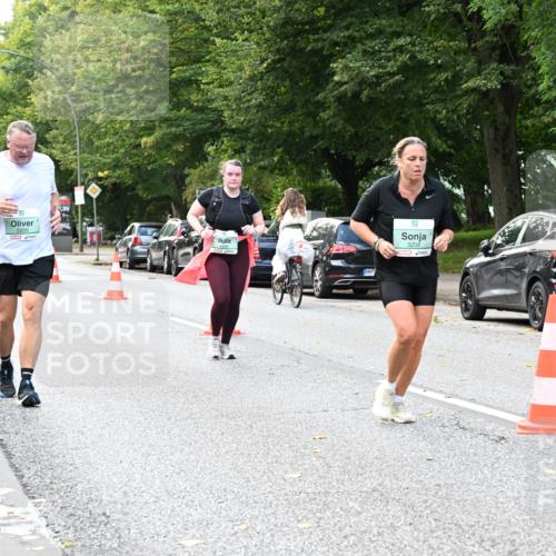 20.09.2026 - PSD Bank Halbmarathon Dr. Thomas Lammeyer http://msf.ph/oto/10519130 20.09.2026 11:14:07 Laufen 2209, 9, 3208 meine-sportfotos.de