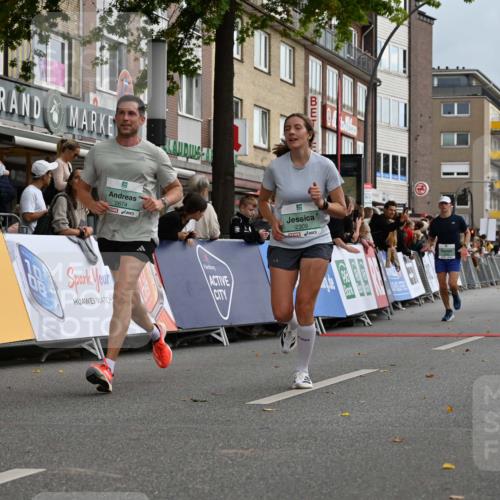 20.09.2026 - PSD Bank Halbmarathon J. Mangold http://msf.ph/oto/10519131 20.09.2026 11:47:56 Ziel 1440, 2309, 2451, 2674, 2707, 3089, 4117, 4739 meine-sportfotos.de