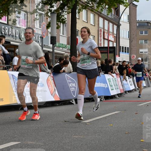 20.09.2026 - PSD Bank Halbmarathon J. Mangold http://msf.ph/oto/10519132 20.09.2026 11:47:56 Ziel 1440, 2309, 2451, 2674, 2707, 3089, 4117, 4739 meine-sportfotos.de
