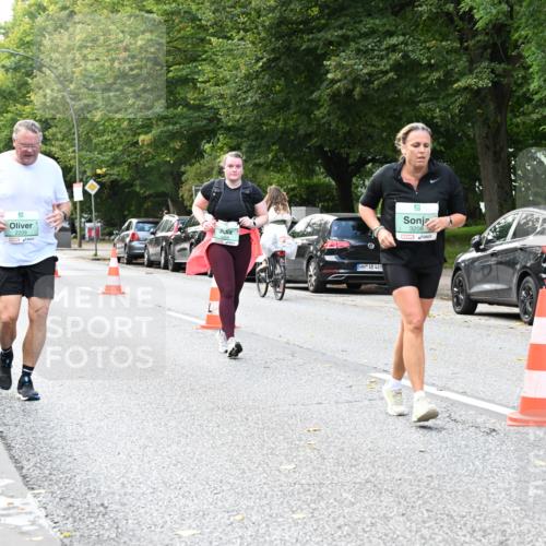20.09.2026 - PSD Bank Halbmarathon Dr. Thomas Lammeyer http://msf.ph/oto/10519133 20.09.2026 11:14:07 Laufen 2209, 468, 3208 meine-sportfotos.de