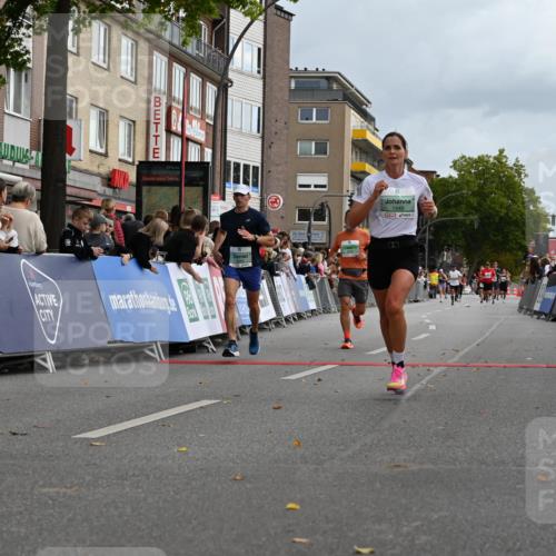 20.09.2026 - PSD Bank Halbmarathon J. Mangold http://msf.ph/oto/10519135 20.09.2026 11:47:57 Ziel 1440, 2309, 2451, 2674, 2707, 3089, 4117, 4739 meine-sportfotos.de