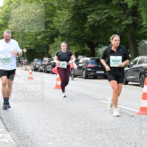 20.09.2026 - PSD Bank Halbmarathon Dr. Thomas Lammeyer http://msf.ph/oto/10519136 20.09.2026 11:14:07 Laufen 2209, 4683, 3208 meine-sportfotos.de