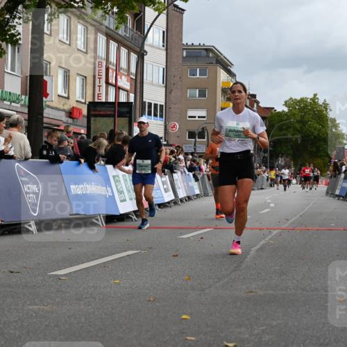 20.09.2026 - PSD Bank Halbmarathon J. Mangold http://msf.ph/oto/10519137 20.09.2026 11:47:57 Ziel 1440, 2309, 2451, 2674, 2707, 3089, 4117, 4739 meine-sportfotos.de