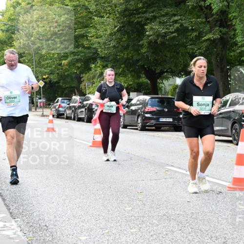 20.09.2026 - PSD Bank Halbmarathon Dr. Thomas Lammeyer http://msf.ph/oto/10519138 20.09.2026 11:14:08 Laufen 2209, 4456, 4683, 3208 meine-sportfotos.de