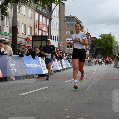 20.09.2026 - PSD Bank Halbmarathon J. Mangold http://msf.ph/oto/10519140 20.09.2026 11:47:57 Ziel 1440, 2309, 2451, 2674, 2707, 3089, 4117, 4739 meine-sportfotos.de