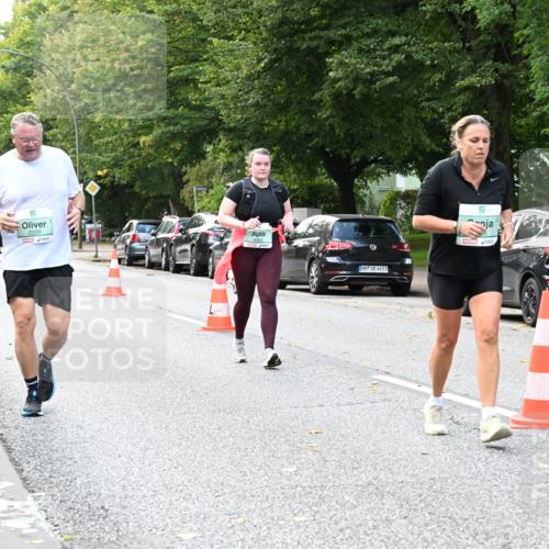 20.09.2026 - PSD Bank Halbmarathon Dr. Thomas Lammeyer http://msf.ph/oto/10519141 20.09.2026 11:14:08 Laufen 2209, 4456, 4683 meine-sportfotos.de