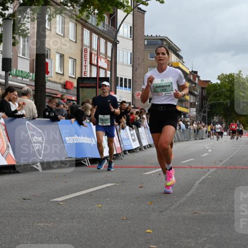 20.09.2026 - PSD Bank Halbmarathon J. Mangold http://msf.ph/oto/10519142 20.09.2026 11:47:57 Ziel 1440, 2309, 2451, 2674, 2707, 3089, 4117, 4739 meine-sportfotos.de