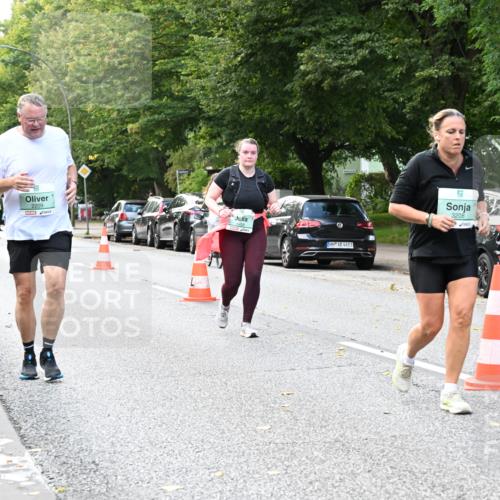 20.09.2026 - PSD Bank Halbmarathon Dr. Thomas Lammeyer http://msf.ph/oto/10519144 20.09.2026 11:14:08 Laufen 2209, 4456, 4683, 3208 meine-sportfotos.de