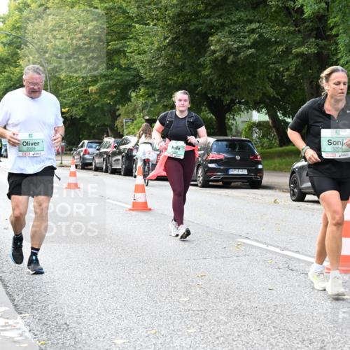 20.09.2026 - PSD Bank Halbmarathon Dr. Thomas Lammeyer http://msf.ph/oto/10519146 20.09.2026 11:14:08 Laufen 2209, 4456, 4683, 3208 meine-sportfotos.de