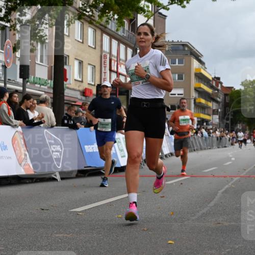 20.09.2026 - PSD Bank Halbmarathon J. Mangold http://msf.ph/oto/10519147 20.09.2026 11:47:58 Ziel 1440, 2309, 2451, 2674, 2707, 3089, 4117, 4739 meine-sportfotos.de