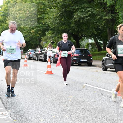 20.09.2026 - PSD Bank Halbmarathon Dr. Thomas Lammeyer http://msf.ph/oto/10519148 20.09.2026 11:14:08 Laufen 2209, 4456, 4683, 3208 meine-sportfotos.de