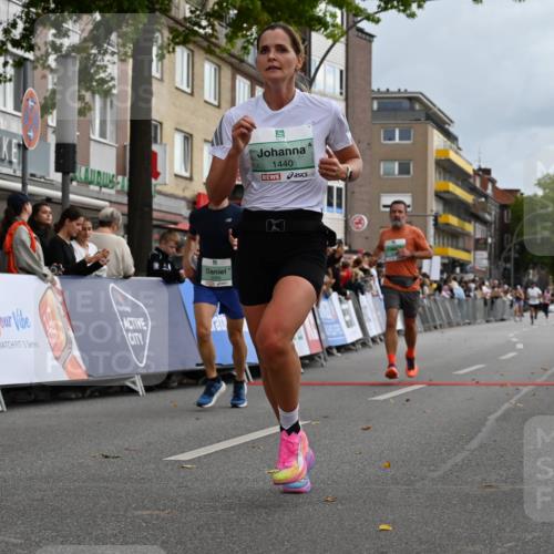 20.09.2026 - PSD Bank Halbmarathon J. Mangold http://msf.ph/oto/10519150 20.09.2026 11:47:58 Ziel 1440, 2309, 2451, 2674, 2707, 3089, 4117, 4739 meine-sportfotos.de