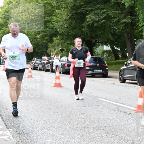 20.09.2026 - PSD Bank Halbmarathon Dr. Thomas Lammeyer http://msf.ph/oto/10519151 20.09.2026 11:14:08 Laufen 9, 2209, 4456, 4683, 3208 meine-sportfotos.de