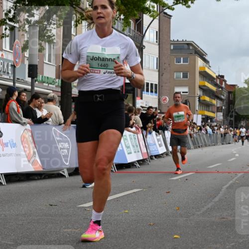 20.09.2026 - PSD Bank Halbmarathon J. Mangold http://msf.ph/oto/10519152 20.09.2026 11:47:58 Ziel 1440, 2309, 2451, 2674, 2707, 3089, 4117, 4739 meine-sportfotos.de