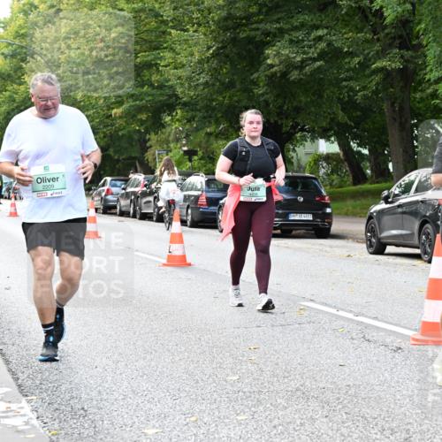 20.09.2026 - PSD Bank Halbmarathon Dr. Thomas Lammeyer http://msf.ph/oto/10519153 20.09.2026 11:14:09 Laufen 2209, 4683, 250 meine-sportfotos.de