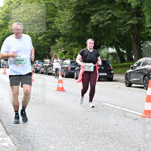 20.09.2026 - PSD Bank Halbmarathon Dr. Thomas Lammeyer http://msf.ph/oto/10519157 20.09.2026 11:14:09 Laufen 2209, 4456, 4683, 250 meine-sportfotos.de