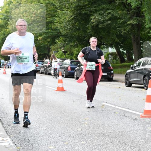 20.09.2026 - PSD Bank Halbmarathon Dr. Thomas Lammeyer http://msf.ph/oto/10519159 20.09.2026 11:14:09 Laufen 2209, 4456, 3208, 34683 meine-sportfotos.de