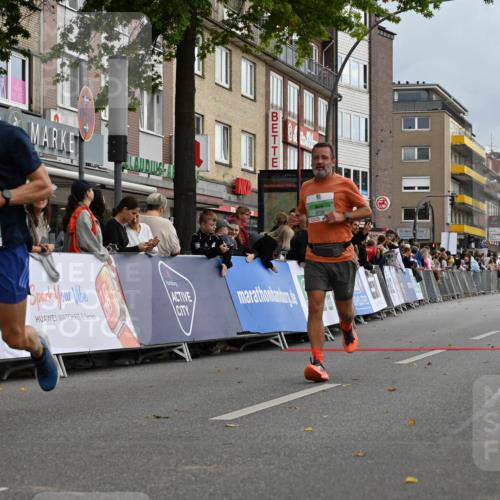 20.09.2026 - PSD Bank Halbmarathon J. Mangold http://msf.ph/oto/10519160 20.09.2026 11:47:59 Ziel 1440, 2309, 2451, 2674, 2707, 3089, 4739 meine-sportfotos.de