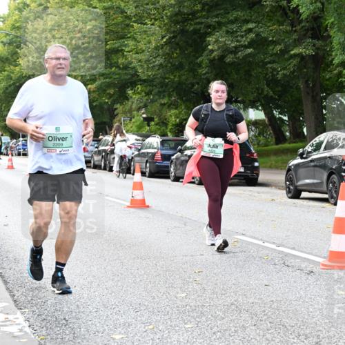 20.09.2026 - PSD Bank Halbmarathon Dr. Thomas Lammeyer http://msf.ph/oto/10519161 20.09.2026 11:14:09 Laufen 2209, 4456 meine-sportfotos.de