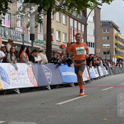 20.09.2026 - PSD Bank Halbmarathon J. Mangold http://msf.ph/oto/10519162 20.09.2026 11:48:00 Ziel 1440, 2309, 2674, 3089, 4739 meine-sportfotos.de