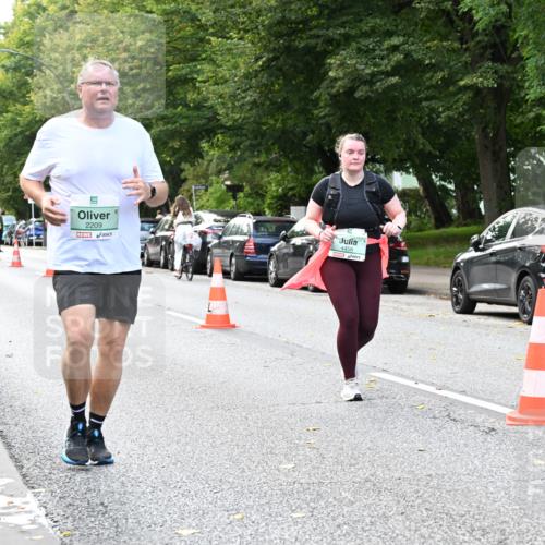 20.09.2026 - PSD Bank Halbmarathon Dr. Thomas Lammeyer http://msf.ph/oto/10519163 20.09.2026 11:14:09 Laufen 2209, 4456 meine-sportfotos.de