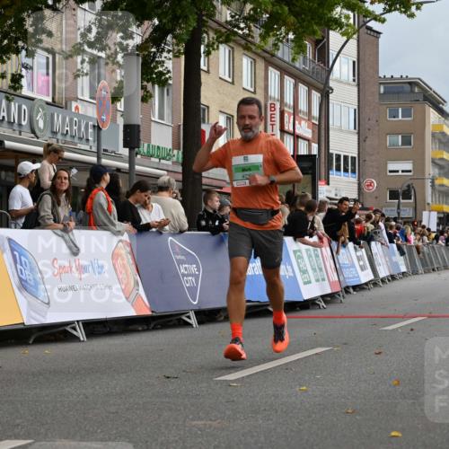 20.09.2026 - PSD Bank Halbmarathon J. Mangold http://msf.ph/oto/10519165 20.09.2026 11:48:00 Ziel 1440, 2309, 2674, 3089, 4739 meine-sportfotos.de