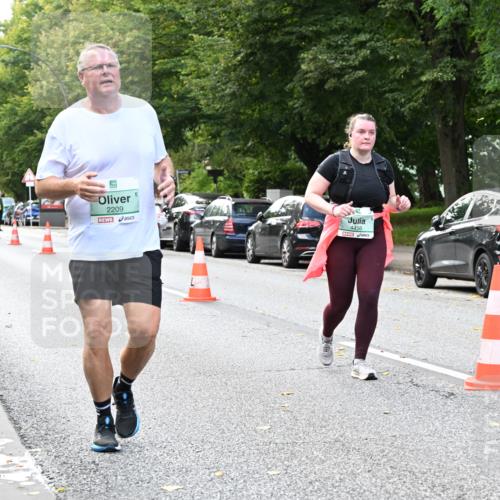20.09.2026 - PSD Bank Halbmarathon Dr. Thomas Lammeyer http://msf.ph/oto/10519166 20.09.2026 11:14:09 Laufen 2209, 4456 meine-sportfotos.de
