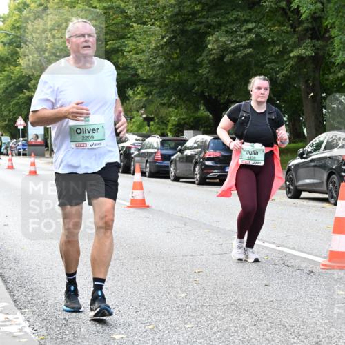 20.09.2026 - PSD Bank Halbmarathon Dr. Thomas Lammeyer http://msf.ph/oto/10519168 20.09.2026 11:14:10 Laufen 2209, 4456 meine-sportfotos.de